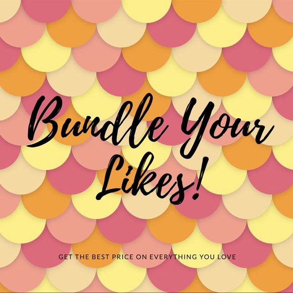 Dresses & Skirts - Get everything you like!